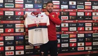 عادل تاعرابت 