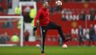 إبراهيموفيتش: غزوت إنجلترا في 3 أشهر