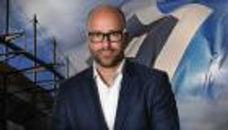 اختفاء غامض لأحد مسؤولي هامبورج