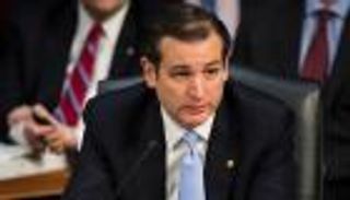 إرهاب "الإخوان" و"الحرس الثوري" أمام الكونجرس الأمريكي 