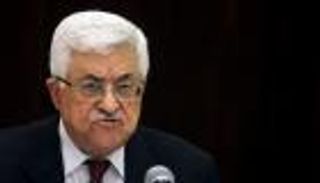 عباس يفتتح أول سفارة فلسطينية في الفاتيكان الجمعة