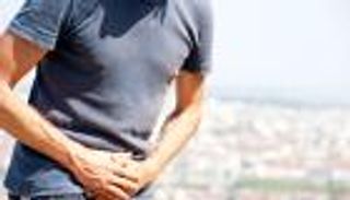 يمكنكم الشفاء من سرطان البروستاتا بهذه الطريقة