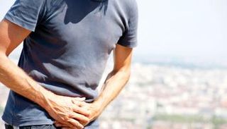 سرطان البروستاتا يمكن مواجهته