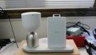 بالفيديو.. بدء بيع أول روبوت لمرافقة كبار السن