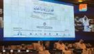 بالفيديو.. ندوة "محمد بن زايد والتعليم" في الإمارات 