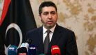 ميليشيات إخوان ليبيا تسيطر على طرابلس وبوادر حرب أهلية 