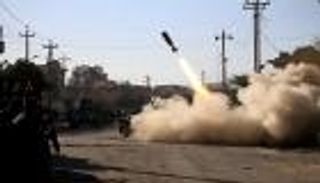 مكاسب للقوات العراقية في "المنطقة الصعبة" بالموصل