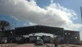 مظاهرات بن قردان.. معبر تونس- ليبيا يتحول لأزمة