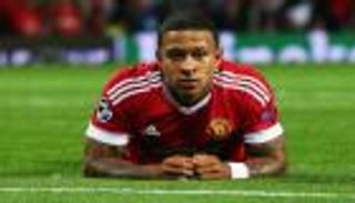 ديباي يتصدر أولويات مدرب ليون