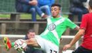 الأفريقي التونسي يخطف ثنائي فولفسبورج‎