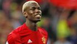 "تويتر" يدخل بوجبا تاريخ البريميير ليج