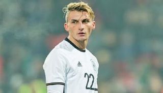 ماكسمليان فيليب