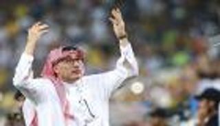 اتحاد جدة يسدد ديونه لرفع عقوبات الفيفا