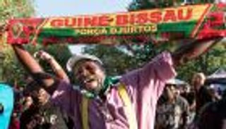 مطرودون من جنة البريميير ليج ينالون فرصة للتألق إفريقيا