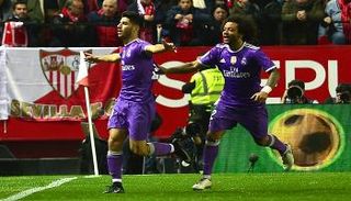 ماركو أسينسيو