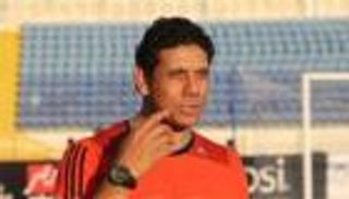 كمونة يكشف سر "سبورة" الجوهري.. ومفاجأة ستظهر في الجابون