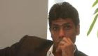 الشيشيني: موقف مصر صعب..وكوبر جامل بعض اللاعبين