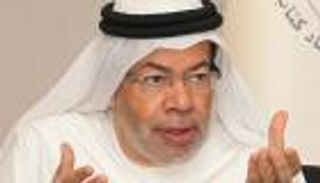 اتحاد كتّاب الإمارات يشارك بـ267 عنوانا في "القاهرة للكتاب"