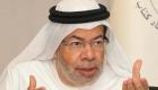 اتحاد كتّاب الإمارات يشارك بـ267 عنوانا في "القاهرة للكتاب"