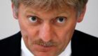 بولندا تثير أزمة بين موسكو وواشنطن قبل أسبوع من تنصيب ترامب