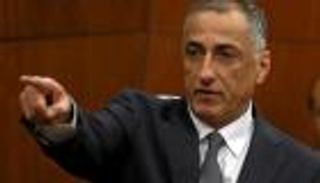 مصر تختار 4 بنوك لترتيب جولات ترويج سندات دولارية