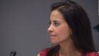 المصرية دينا باول.. "ذراع" ابنة ترامب في البيت الأبيض