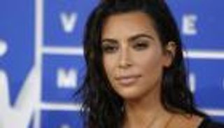 مفاجآت ومتهمون جدد في تحقيقات سرقة كيم كارداشيان