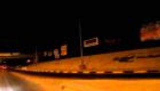 ليبيا.. طرابلس تعاني انقطاع المياه والكهرباء