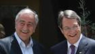 اليونان: لا حل لأزمة قبرص إلا بإنهاء الاحتلال التركي