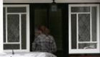 لوبان ترفض كشف سر زيارتها الـ"خاصة" لبرج ترامب