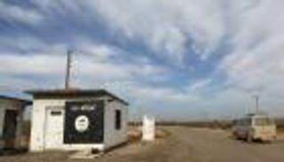 اتفاق روسي-تركي لمنع تصادم المقاتلات بأجواء سوريا