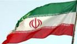 إيران تجلد صحفيا أخطأ في صياغة خبر