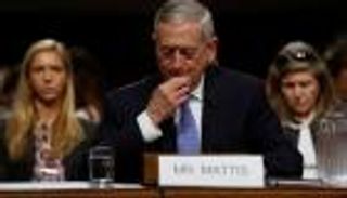 إدارة ترامب.. روسيا تقود ماتيس لوزارة الدفاع باستثناء من "الشيوخ"