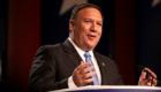 إدارة ترامب.. المرشح للاستخبارات المركزية يصف أنشطة روسيا بالعدائية