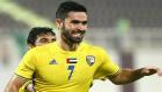 الظفرة يحسم الجدل بشأن خريبين