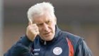 مدرب الكاميرون: أمم أفريقيا أقوى من كأس العالم