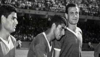 الديبة (وسط)