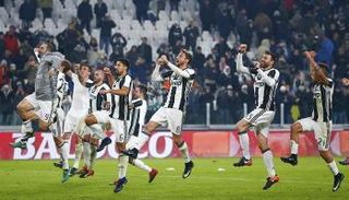 حصاد الدور الأول للكالتشيو