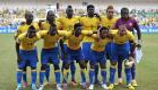 الجابون تسعى لتجاوز حمى الافتتاح في أمم أفريقيا