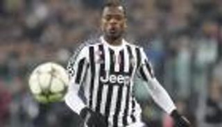 الراتب يبعد إيفرا عن كريستال بالاس