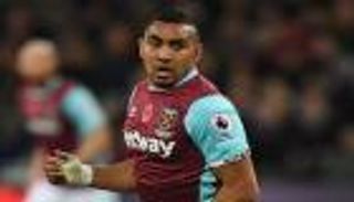 ملعب لندن يعين حراسة خاصة لـ"صورة باييه"