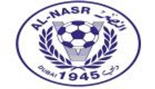 النصر الإماراتي يتوعد المسيئين باللجوء للقضاء