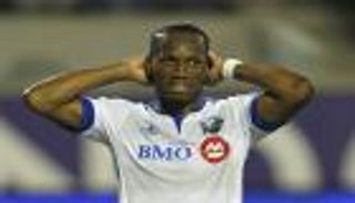 كورينثيانز يوافق على ضم دروجبا