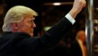 "المساعدة في محاربة الإرهاب" شرط ترامب لرفع العقوبات عن روسيا