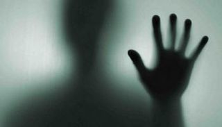 متلازمة تسبب الهلوسة