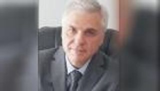 روسيا تنفي اغتيال سفيرها باليمن