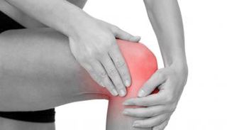 الشتاء.. العدو الأول لمرضى الروماتويد - أرشيفية