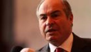 مصادر لـ"العين" تكشف تفاصيل تعديل الحكومة الأردنية