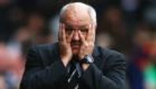 "طمع" مارتن يول منع بيل من الانتقال إلى أياكس