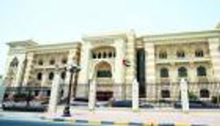 "ثقافة الشارقة" توثّق البحوث الفائزة في جائزة النقد التشكيلي